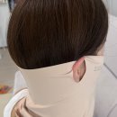 골프마스크 추스토리 안면마스크 여름 운동 필수템후기