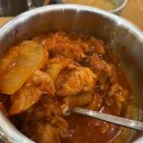 대구 신세계 맛집 김성길솥밥&amp;팔선생 내돈내산 후기