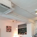 고려대역 4번출구 이미지