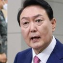 오소소
