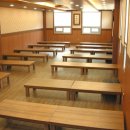 합천장례식장 이미지