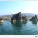 느림보강물길 이미지