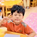 [하루일과] 한문&amp;플레이테크 이미지