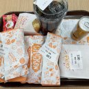 파파이스 구로디지털점 이미지