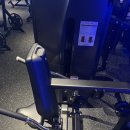 렉스코 딥핑 핀머신, 스탱딩 아웃싸이 팝니다 상태 A급 상하차 해드립니다. ( 판매완료 ) 이미지