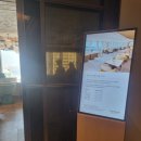 (주)그라비티 | [서울 호텔] 웨스틴 서울 파르나스 1박 후기 (객실, 웨스틴 클럽, 온테이블 조식)