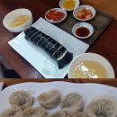 김밥나라석현점 이미지