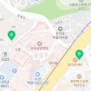 서대문권약국 이미지
