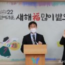 신설종합시장 이미지