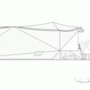 GA건축사사무소 이미지