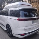 (주)바른렌트카 이미지