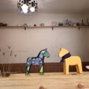 영덕관광안내소 이미지