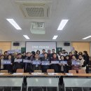 진북면행정복지센터 이미지