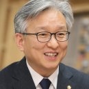 최원만의원 이미지