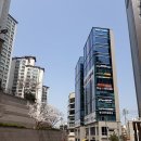 여원헤어샵 | 미용실 레이어트컷 펌 염색 스타일 1:1헤어코칭 두피전문관리까지 받을 수 있는 헤어샵 “르온드 헤어“