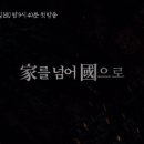 니티 이미지