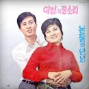 은하성