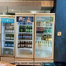 오원집우아점 이미지