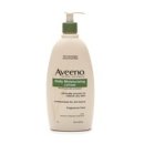 Aveeno Daily Moisturizing Lotion 이미지