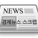 경제 뉴스 스크랩24/10/17일 (미국증시) 이미지