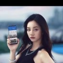 평다방 이미지