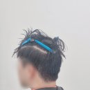 남성 머리 전문점 투리짓(2LEGIT) 하남미사역점 방문 후기
