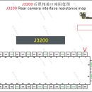 J4700 Daum카페