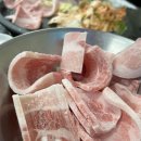 (주)피제이씨 이미지