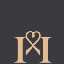 미사랑성형외과의원 이미지