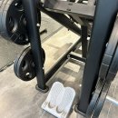 그레이트짐 | 양산 24시 헬스장 추천 그레이트짐 석산점 내돈내산 이용후기