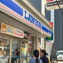 정가네 일본 가족 여행 (부제: 몬치치를 찾아라)