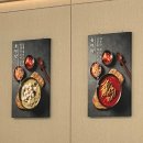 일산 냉면 맛집 육면당 후기