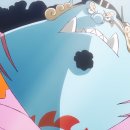 고대1097 이미지