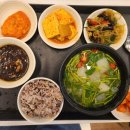 여성인력개발센터식당 이미지