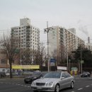 주공6단지아파트(3차) 이미지