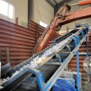 명선한의원 이미지