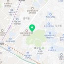샤인건축사사무소 이미지