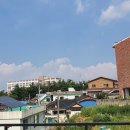 제이앤지 로스터리카페(J&G ROASTERY CAFE) 이미지