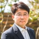 더 머물다 프레시안