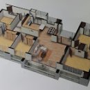 대치동부공인중개사사무소 이미지