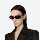 눈사랑안경 서면점 | 부산서면/젠틀몬스터/포켓컬렉션/틴트/선글라스/MATINY(마티니)/LOLANG(로랑)/서면눈사랑안경