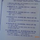 스시웨이 이미지
