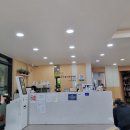 연소아과의원 이미지