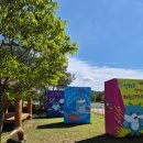 현규농장2 이미지