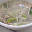 오늘상사 이미지