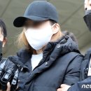 [단독] 구미 3세아 사건 또 반전… 모녀 '아이 바꿔치기' 공모 가능성↑ 이미지