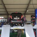 금호종합카센타 이미지