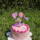 감성놀이미술 이미지