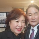 인셀덤구미