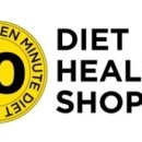 10분다이어트 힐링샵 이미지